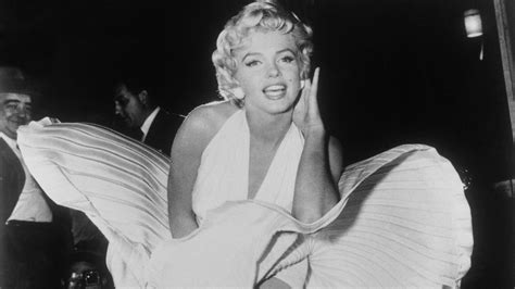 marilyn monroe naked|MARILYN MONROE Nude